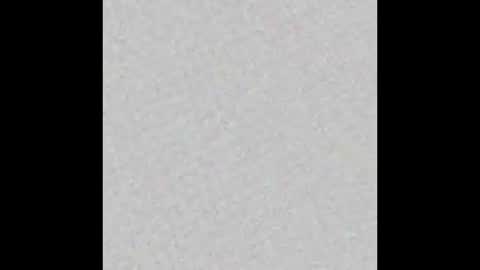 Snapshot of layla_nicols chatting on December 2024 10:51:02 AM Layla online show from December 2024 10:51:02 AM