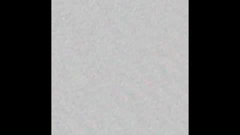 Snapshot of layla_nicols chatting on January 2025 03:22:02 PM Layla online show from January 2025 03:22:02 PM