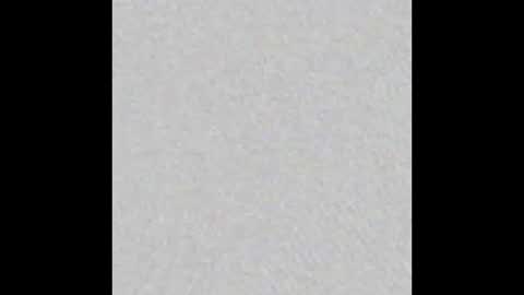 Snapshot of layla_nicols chatting on January 2025 10:43:01 AM Layla online show from January 2025 10:43:01 AM