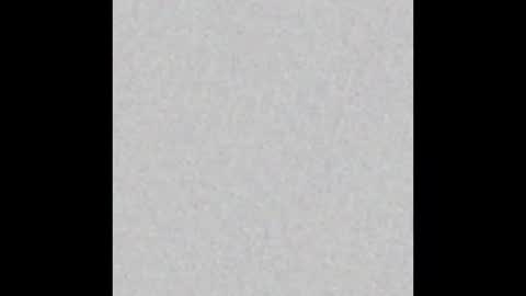 Snapshot of layla_nicols chatting on January 2025 08:42:01 AM Layla online show from January 2025 08:42:01 AM