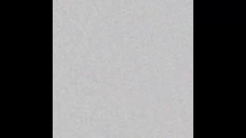 Snapshot of layla_nicols chatting on February 2025 01:47:02 AM Layla online show from February 2025 01:47:02 AM