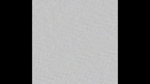 Snapshot of layla_nicols chatting on February 2025 10:05:01 AM Layla online show from February 2025 10:05:01 AM