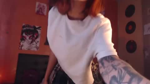 layla_quinn online show from July 2026 02:43:02 PM
