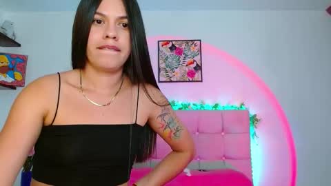 Lia and Rachel online show from October 2025 12:33:01 AM