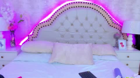 Lau online show from September 2025 06:51:01 PM