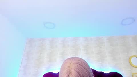 Lau online show from September 2025 12:34:01 AM