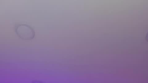 Lau online show from September 2025 01:16:02 PM