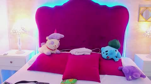 Lau online show from October 2025 06:48:01 PM