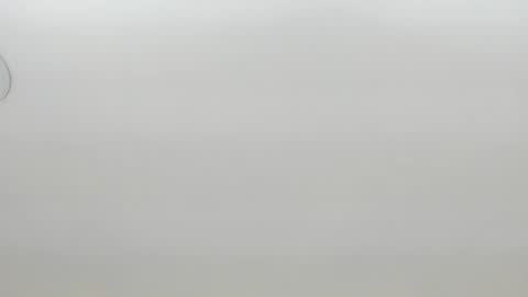 Lau online show from July 2026 06:22:01 PM