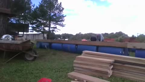 kelly online show from November 2025 05:33:02 PM