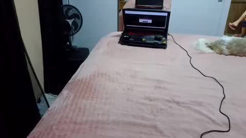 kelly online show from February 2026 10:10:02 PM