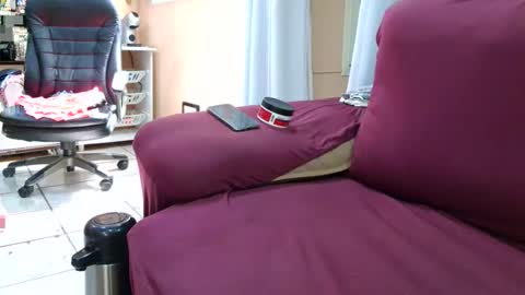 kelly online show from March 2026 04:56:01 PM