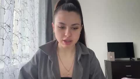 Rose online show from May 2026 12:09:02 PM