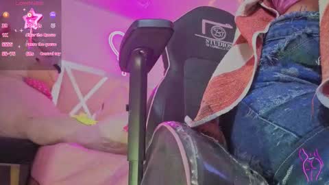 laylafoxy_tay online show from February 2026 11:20:01 AM