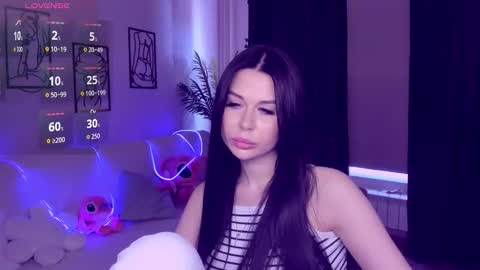 Snapshot of laylagreat chatting on September 2025 10:48:02 AM laylagreat online show from September 2025 10:48:02 AM