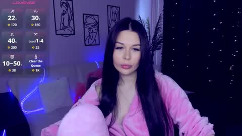 Snapshot of laylagreat chatting on September 2025 11:15:01 AM laylagreat online show from September 2025 11:15:01 AM