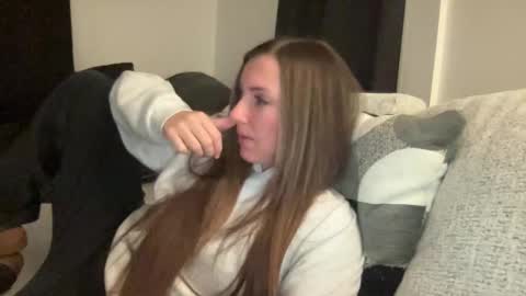 laylahlaylah1 online show from October 2025 10:49:01 AM