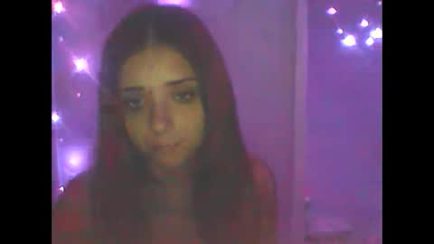 Snapshot of laylakutiex chatting on September 2025 05:19:02 AM Layla online show from September 2025 05:19:02 AM