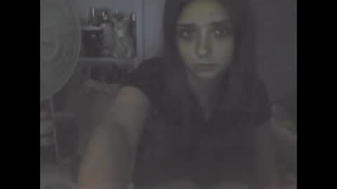 Snapshot of laylakutiex chatting on September 2025 11:32:02 PM Layla online show from September 2025 11:32:02 PM