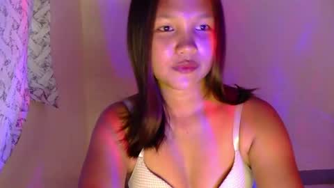 Nimfa online show from July 2026 10:44:01 AM