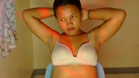 Nimfa online show from July 2026 12:48:02 PM