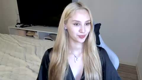 Snapshot of laylapretty001 chatting on July 2026 06:58:02 AM LaylaPretty001 online show from July 2026 06:58:02 AM