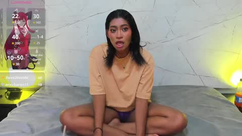 Snapshot of laylataylor_ chatting on December 2024 07:54:02 AM Layla Taylor online show from December 2024 07:54:02 AM