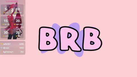 Snapshot of laylataylor_ chatting on December 2024 06:41:02 AM Layla Taylor online show from December 2024 06:41:02 AM