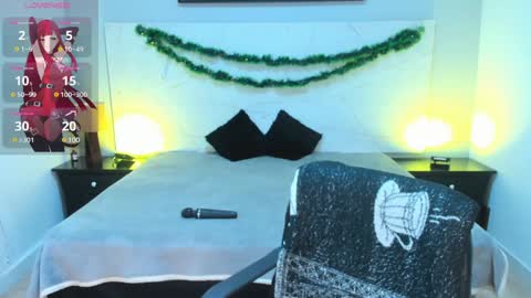 Snapshot of laylataylor_ chatting on December 2024 11:03:01 PM Layla Taylor online show from December 2024 11:03:01 PM