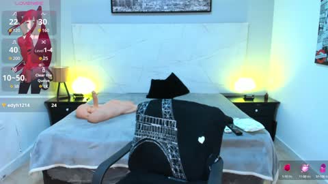 Snapshot of laylataylor_ chatting on February 2025 09:11:01 AM Layla Taylor online show from February 2025 09:11:01 AM