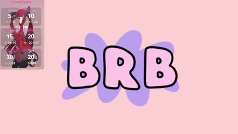 Snapshot of laylataylor_ chatting on February 2025 02:50:02 PM Layla Taylor online show from February 2025 02:50:02 PM