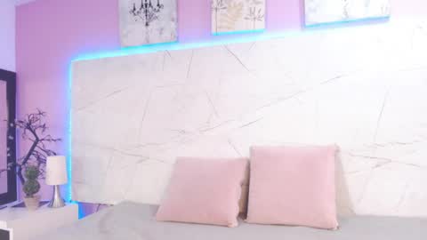 Snapshot of laylataylor_ chatting on April 2026 02:55:02 PM Layla Taylor online show from April 2026 02:55:02 PM