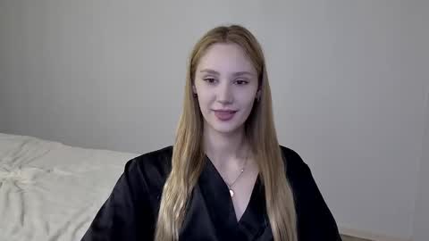 Snapshot of laylla001 chatting on December 2024 05:38:01 AM Laylla001 online show from December 2024 05:38:01 AM