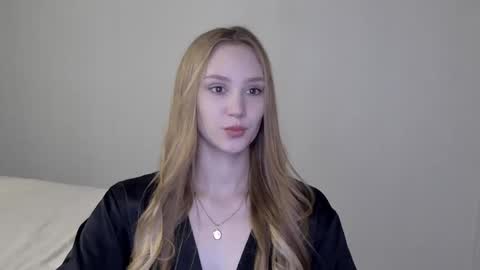 Snapshot of laylla001 chatting on December 2024 05:40:02 AM Laylla001 online show from December 2024 05:40:02 AM