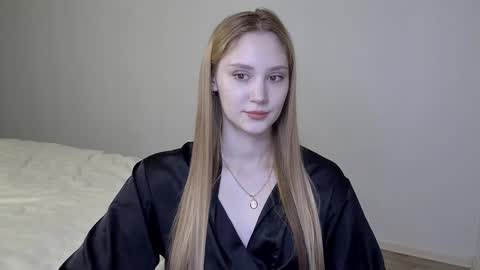 Snapshot of laylla001 chatting on January 2025 05:50:01 AM Laylla001 online show from January 2025 05:50:01 AM