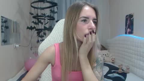 laymablast online show from October 2025 07:03:02 AM