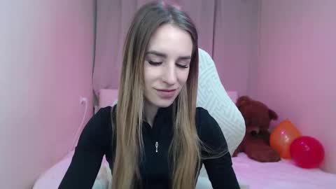 laymablast online show from February 2026 07:37:01 AM