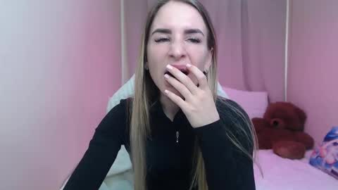 laymablast online show from February 2026 07:20:02 AM