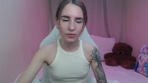 Snapshot of laymablast chatting on March 2026 07:37:02 AM laymablast online show from March 2026 07:37:02 AM