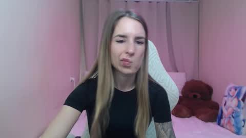 Snapshot of laymablast chatting on March 2026 07:12:01 AM laymablast online show from March 2026 07:12:01 AM