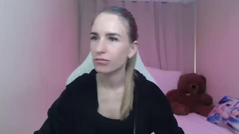 Snapshot of laymablast chatting on March 2026 08:10:01 AM laymablast online show from March 2026 08:10:01 AM