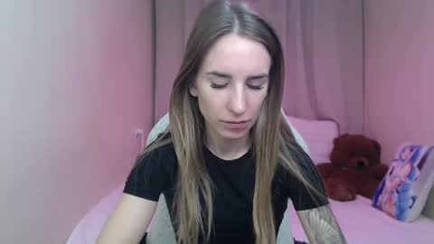 Snapshot of laymablast chatting on March 2026 07:34:02 AM laymablast online show from March 2026 07:34:02 AM