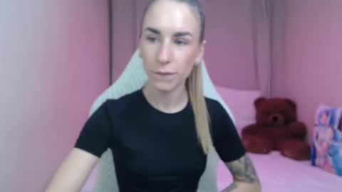 Snapshot of laymablast chatting on March 2026 07:36:02 AM laymablast online show from March 2026 07:36:02 AM