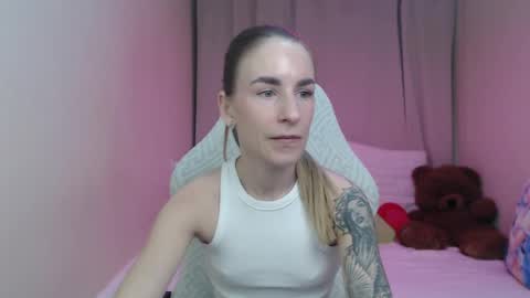 Snapshot of laymablast chatting on March 2026 08:03:02 AM laymablast online show from March 2026 08:03:02 AM