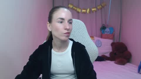 Snapshot of laymablast chatting on April 2026 06:30:01 AM laymablast online show from April 2026 06:30:01 AM