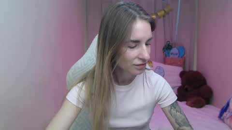 Snapshot of laymablast chatting on April 2026 07:57:01 AM laymablast online show from April 2026 07:57:01 AM