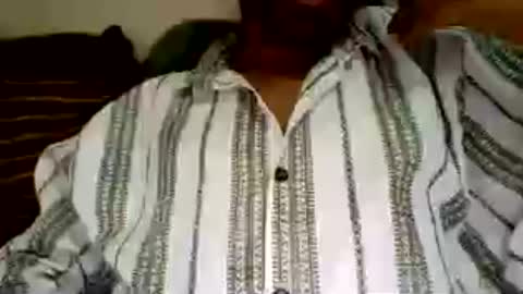 layra001 online show from June 2026 08:28:02 AM
