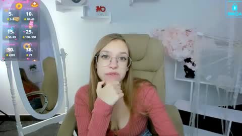 layriantavee online show from February 2025 06:56:02 AM