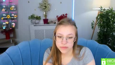 layriantavee online show from February 2025 09:53:02 AM