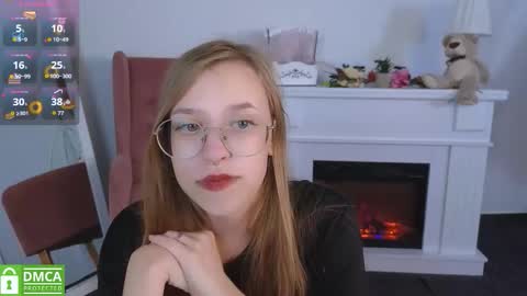 layriantavee online show from September 2025 06:02:01 AM